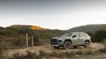 Toyota RAV4 Adventure 2018 года (NA)